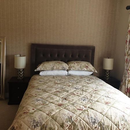 Bed and Breakfast Viewmount Thomastown  Esterno foto