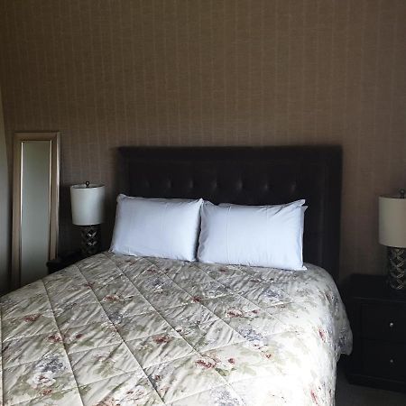 Bed and Breakfast Viewmount Thomastown  Esterno foto