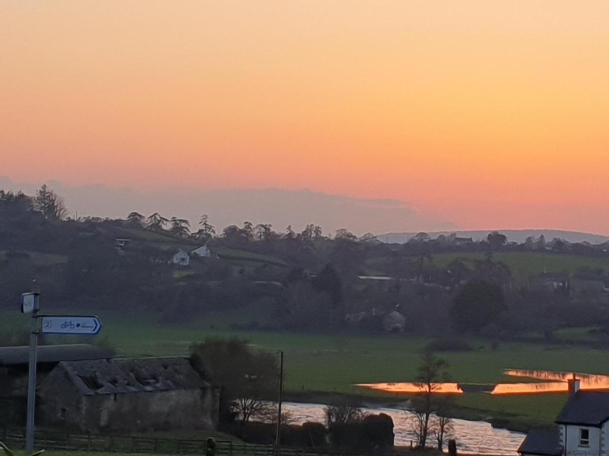 Bed and Breakfast Viewmount Thomastown  Esterno foto