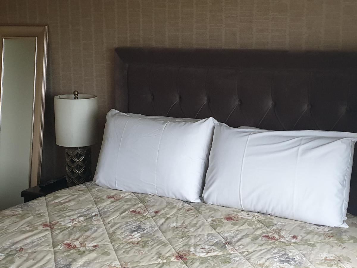 Bed and Breakfast Viewmount Thomastown  Esterno foto