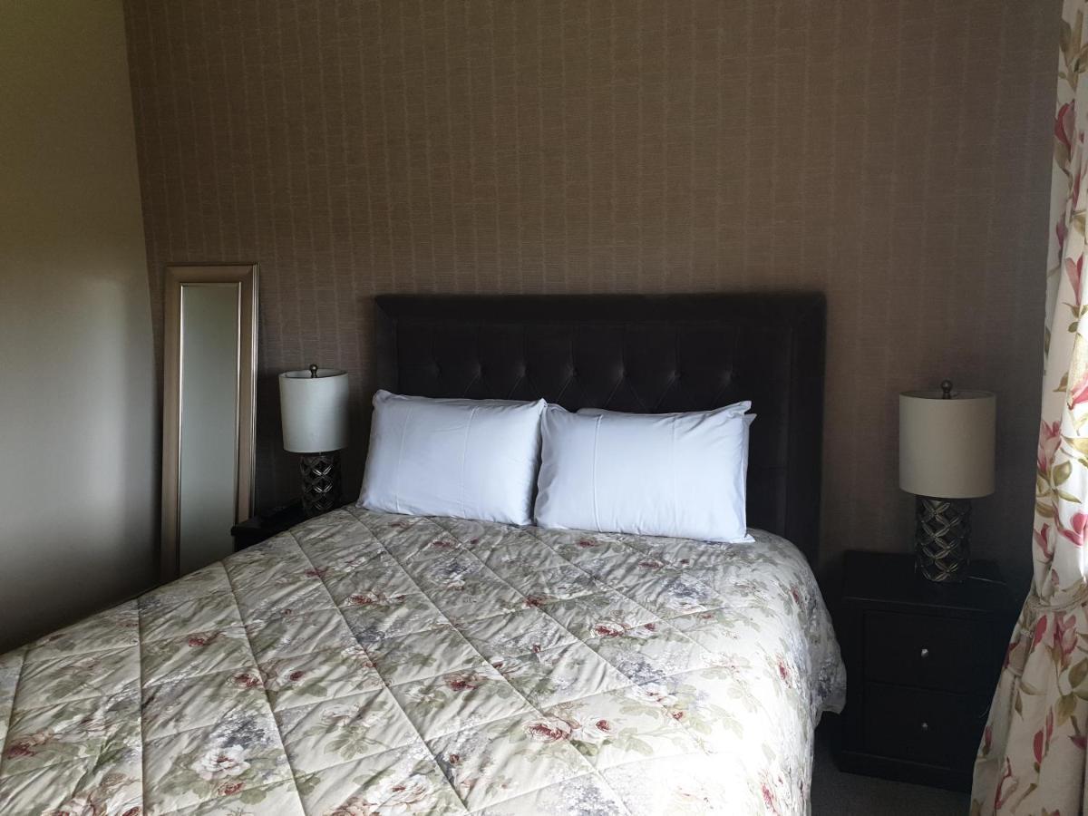 Bed and Breakfast Viewmount Thomastown  Esterno foto