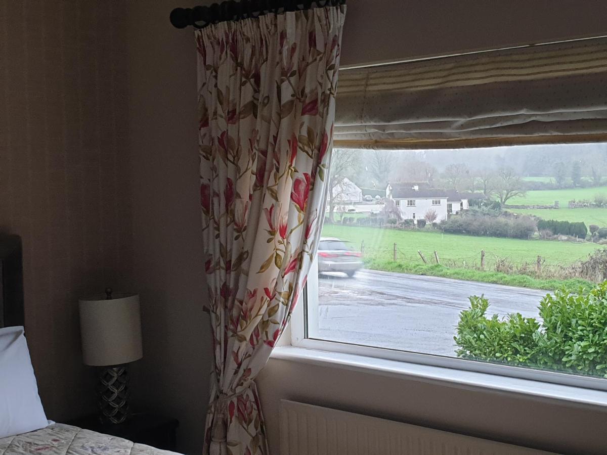 Bed and Breakfast Viewmount Thomastown  Esterno foto