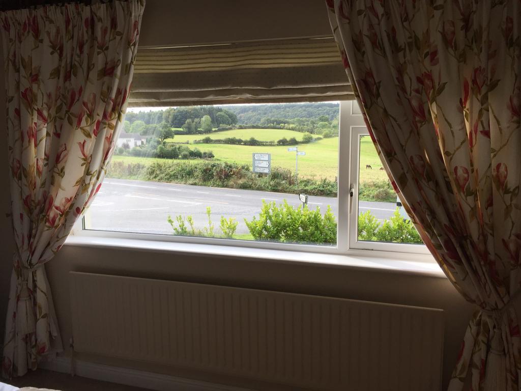 Bed and Breakfast Viewmount Thomastown  Esterno foto
