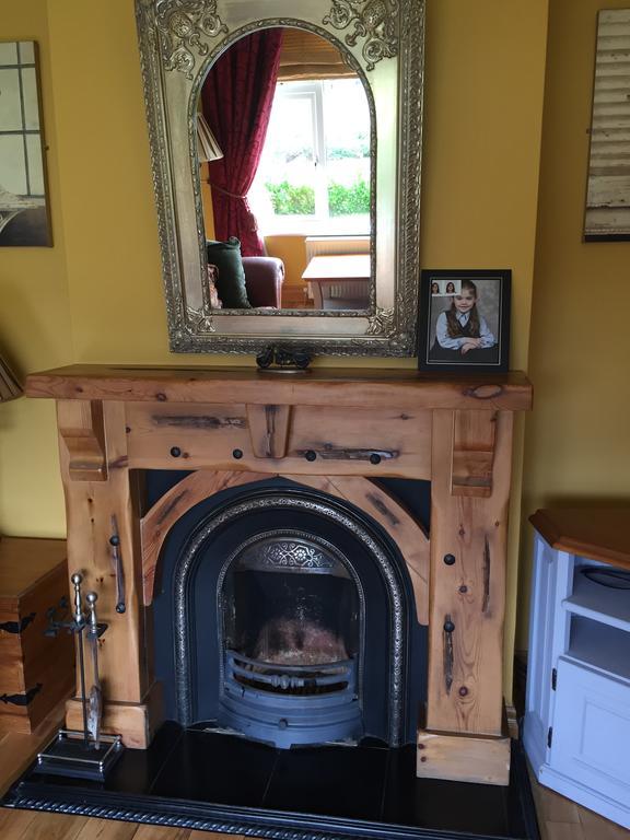 Bed and Breakfast Viewmount Thomastown  Esterno foto