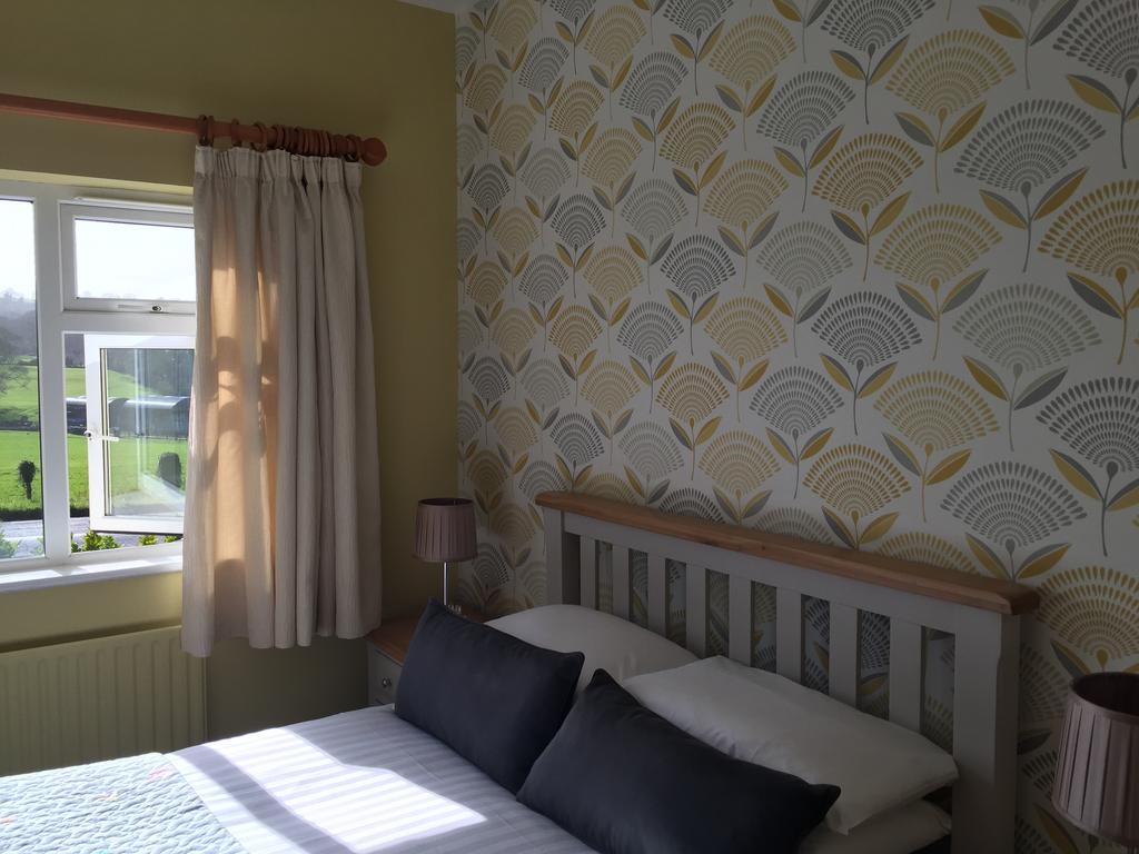 Bed and Breakfast Viewmount Thomastown  Esterno foto
