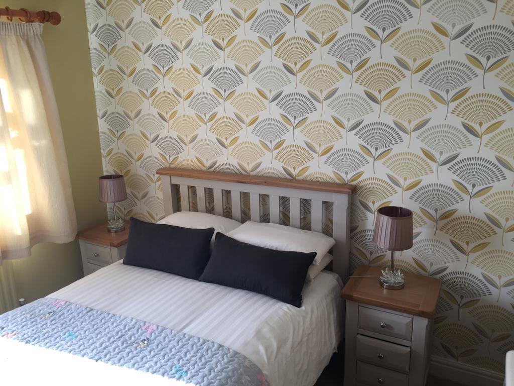 Bed and Breakfast Viewmount Thomastown  Esterno foto