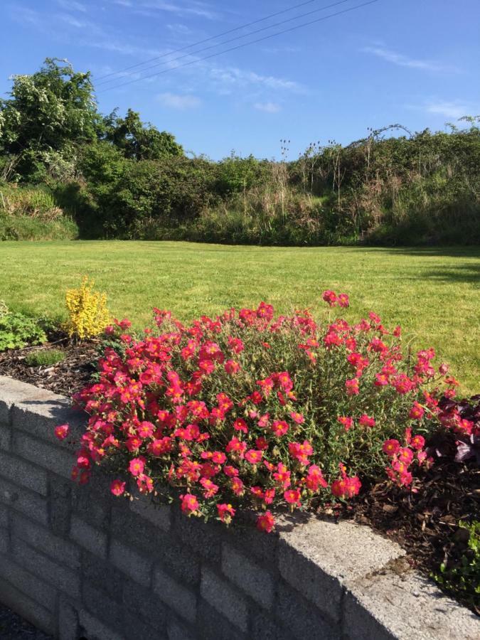 Bed and Breakfast Viewmount Thomastown  Esterno foto