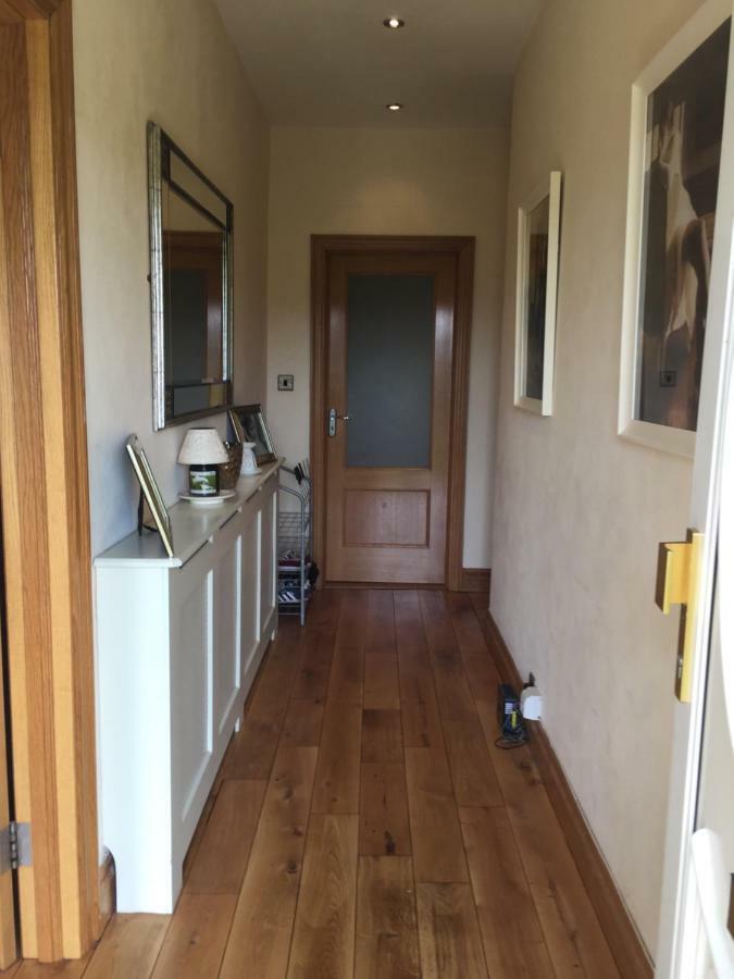 Bed and Breakfast Viewmount Thomastown  Esterno foto