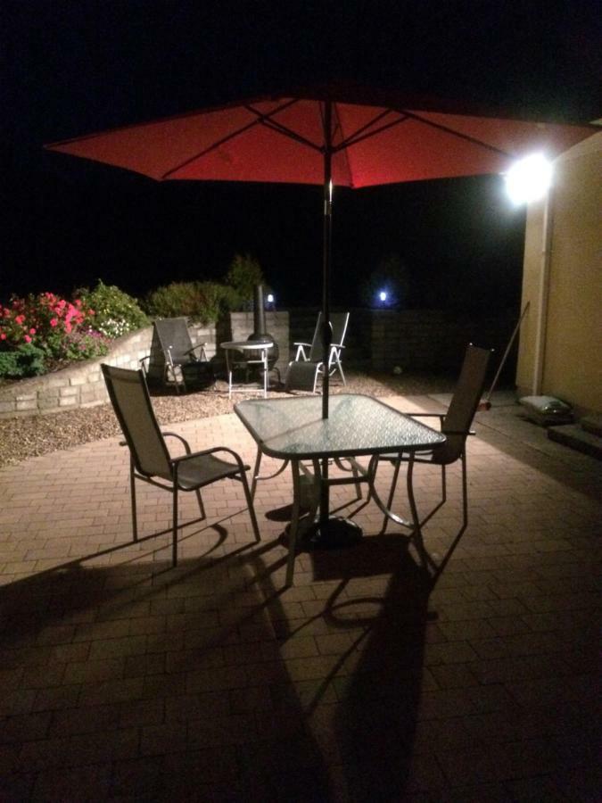 Bed and Breakfast Viewmount Thomastown  Esterno foto