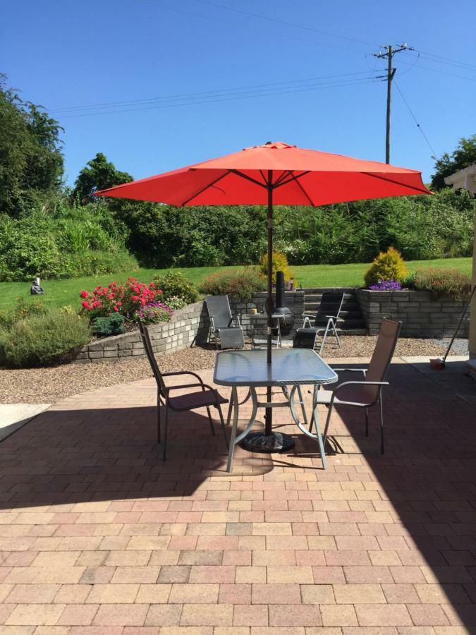 Bed and Breakfast Viewmount Thomastown  Esterno foto