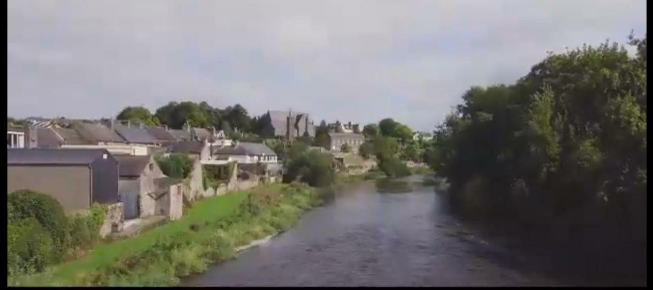 Bed and Breakfast Viewmount Thomastown  Esterno foto