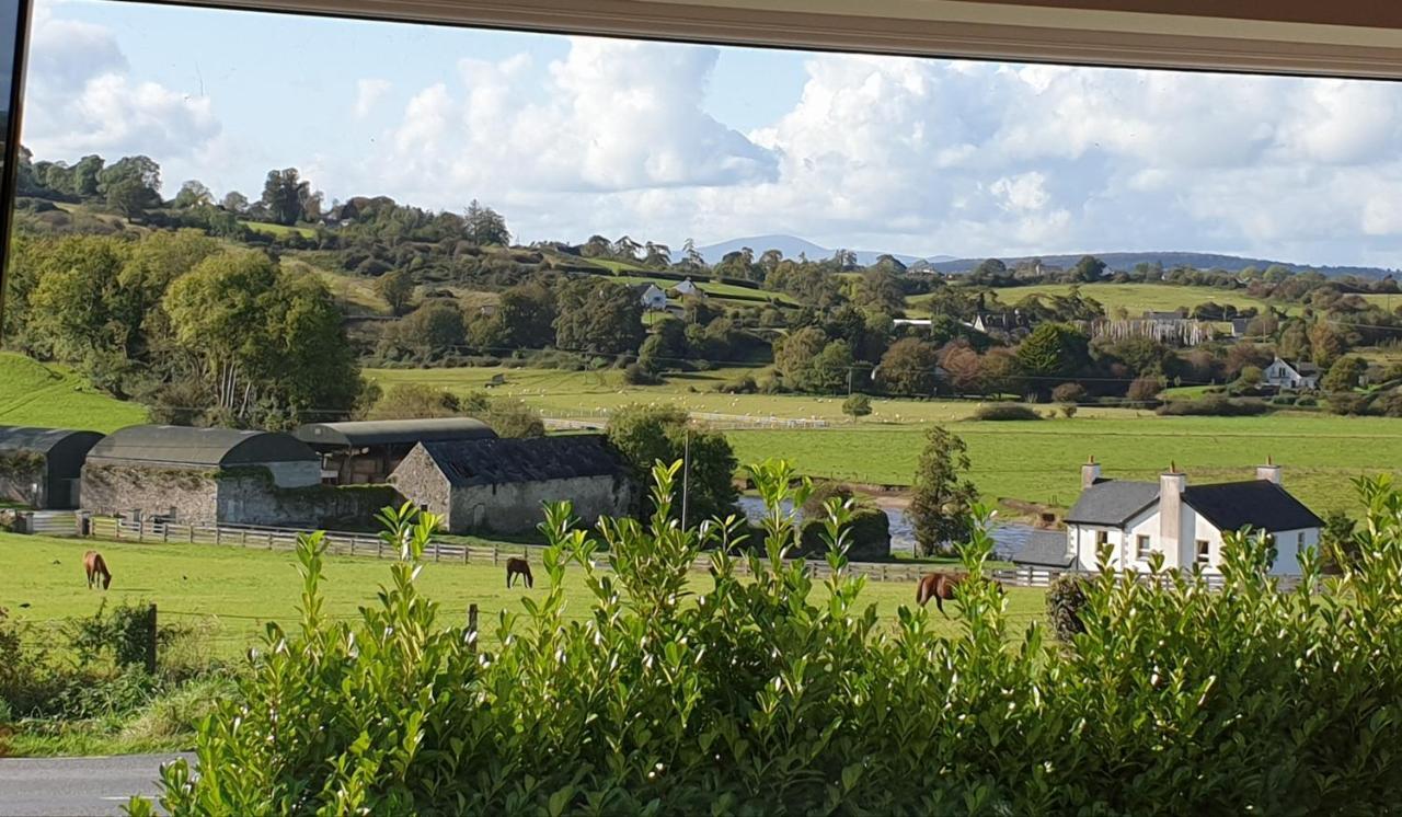 Bed and Breakfast Viewmount Thomastown  Esterno foto
